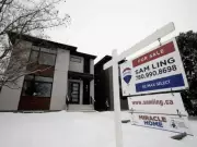 Young Edmonton Couples Prioritize Home Ownership Over Lavish Weddings