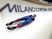 Your Complete 2026 Winter Olympics TV Guide: Broadcasters and Schedule