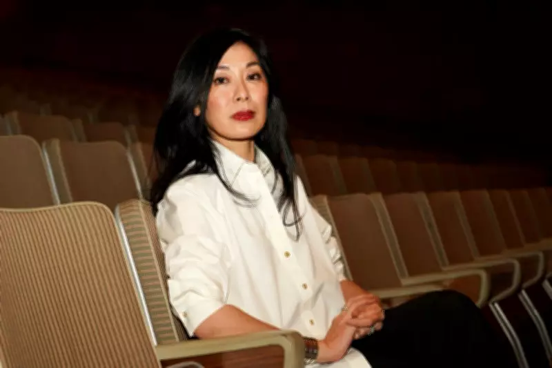 Amanda Leduc and Katie Kitamura Among 15 Authors Longlisted for Carol Shields Prize