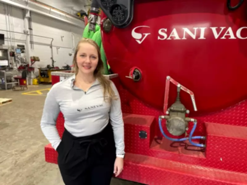 Vaudreuil-Soulanges Seeks Special Status as Foreign Workers Depart for Ontario