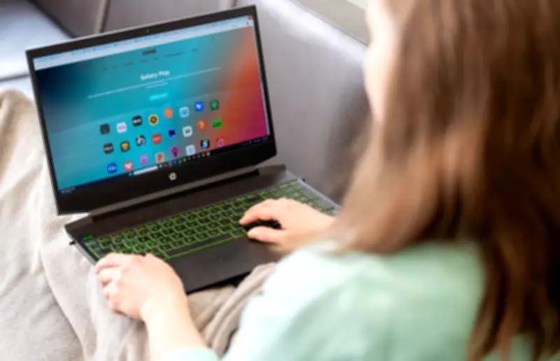 Waterloo Researchers Develop Interactive Safety Map for Dating App Users