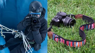 10 Must-Have Affordable Photo Accessories for Travel Photography