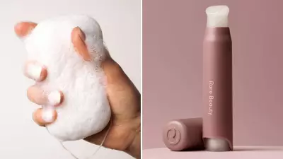 17 At-Home Spa Tools That Will Save You Time And Money