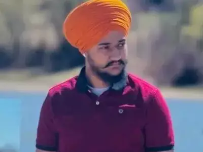 18-Year-Old Lloydminster Man Charged in Fatal QEII Highway Shooting Near Leduc