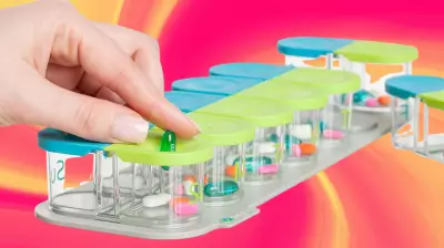 28 Amazon Products to Boost Your Productivity and Simplify Daily Life