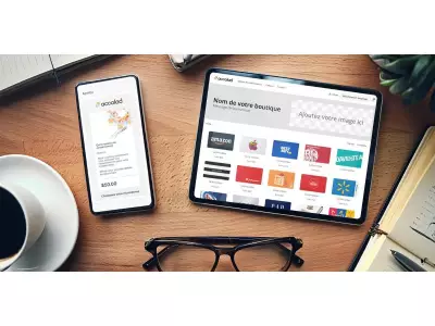 Accolad Launches Automated Employee Recognition Platform in Canada