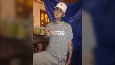 Accused Found Guilty in Moncton Double-Murder Trial, Verdict Delivered