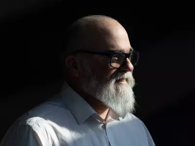 AI Debate Dominates NDP Leadership Race at Progressive Summit in Ottawa