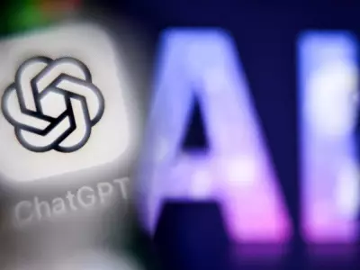 AI Regulation Must Be Industry-Led to Ensure Safety and Innovation