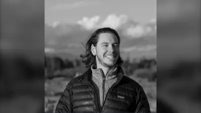 Air Canada Pilots Identified After Fatal LaGuardia Airport Crash with Fire Truck