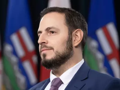 Alberta Launches $90M Pilot Program to Expand Private School Spaces