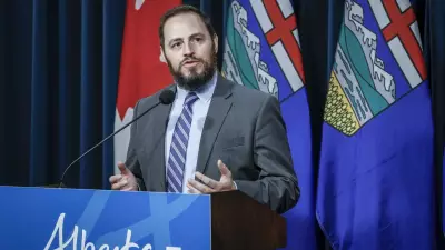 Alberta Launches $90M Pilot to Expand Private School Access for Special Needs Students