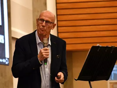 Alberta Separatists Face Signature Hurdle Due to Rural Address Issues