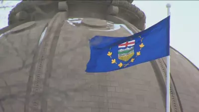 Alberta's Health Shared Services Faces Administrative Job Cuts Amid Provincial Restructuring