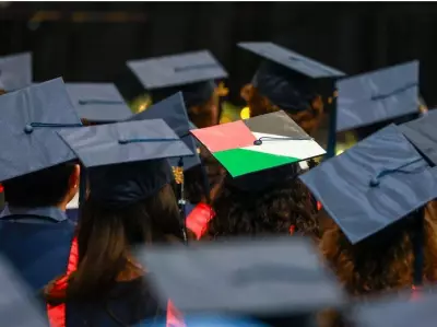 Alberta's Universities Undergo Quiet Restructuring Through Funding Cuts and Policy Shifts