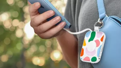 Amazon's Big Spring Sale: Stock Up on Essential Batteries and Chargers