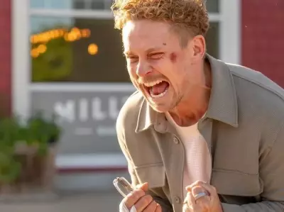 AMC's Vancouver-Shot Series 'The Audacity' Secures Season 2 Renewal Ahead of Season 1 Premiere