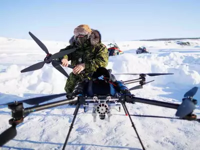 Analyst Sees 30% Upside for Bird Construction on $11 Billion Backlog