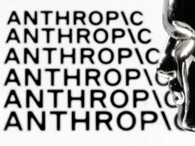 Anthropic Files Lawsuit Against Pentagon Over Supply Chain Risk Designation