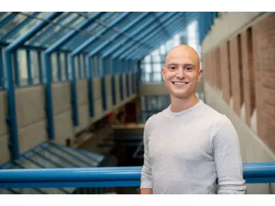 Apocalyptic Beliefs Influence Support for Global Solutions, Study Reveals