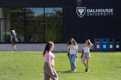 Auditor General Report Criticizes Inadequate Reforms to International Student Program