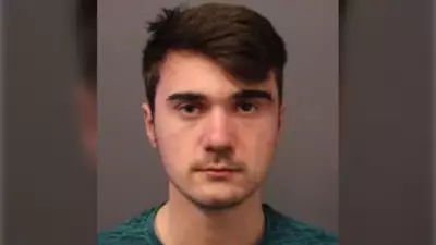 Aurora Man Faces Three Sexual Assault Charges Following Daytime Incidents