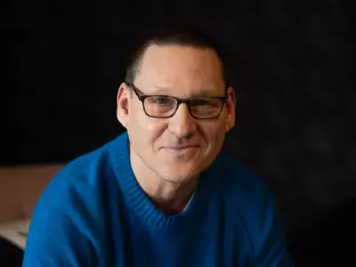 Avi Lewis Takes Helm as NDP Leader Amid Political Challenges and Family Legacy