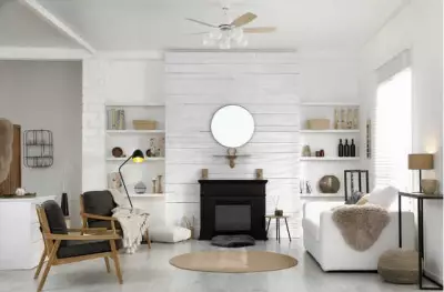 Avoid These 4 Mirror Decorating Mistakes to Elevate Your Home's Style