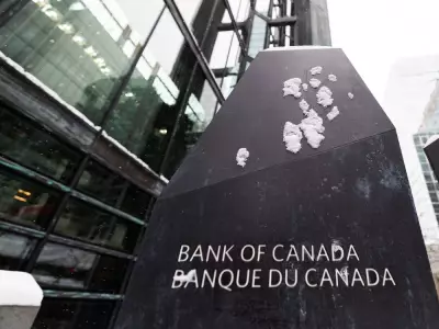 Bank of Canada Expected to Hold Rates Steady Despite Oil Price Surge