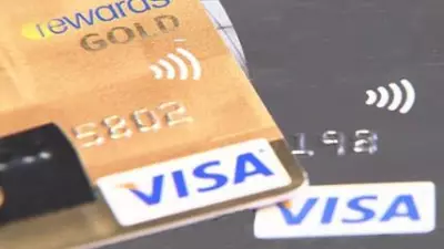 Barrie Seniors Defrauded of $1,000 in Courier-Style Credit Card Scam