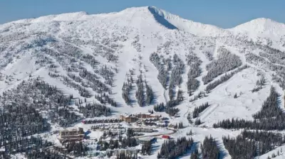 B.C. Condo Owners Nearly Lost Property to Fraudsters in 'Nightmare' Scam