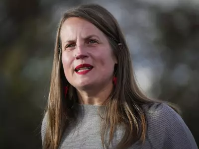 B.C. Expands Eviction Powers for Supportive Housing Landlords Over Safety Threats