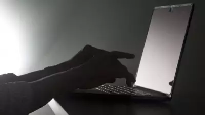 B.C. Man Sent Family Member to Impersonate Him at Ethics Course, Lied to Regulator