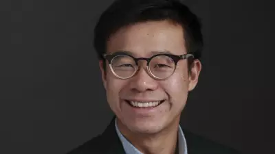 B.C. MLA Hon Chan Refuses to Resign Amid Intimate Partner Violence Charges