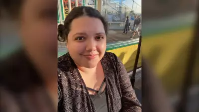 B.C. Sees Surge in U.S. Nurse Registrations Following Targeted Recruitment Campaign