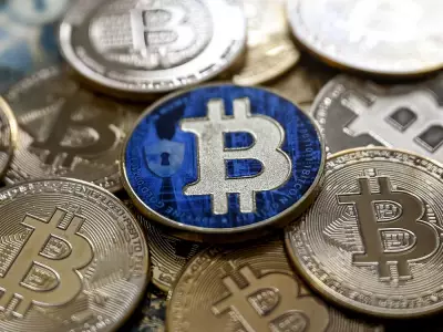 Bernstein Predicts Bitcoin to Hit $150K by 2026 Amid Institutional Shift