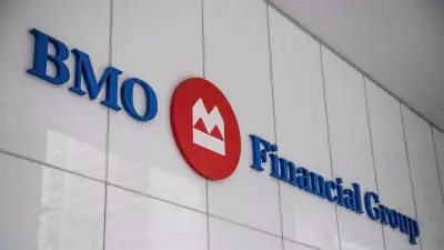 BMO Partners with CME and Google Cloud to Launch Tokenized Cash Platform