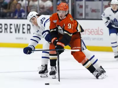 Brad Treliving's Tenure as Maple Leafs GM: A Look at Hits and Misses