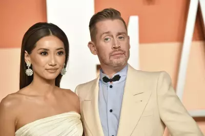 Brenda Song Slams Alaska Airlines for Separating Her from Young Kids