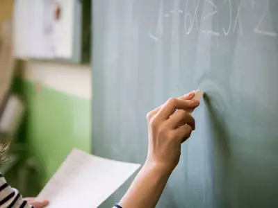 British Columbia Teachers Ratify Four-Year Contract with 12% Wage Increase