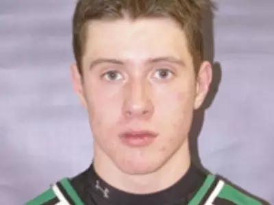 Calgary Man's Bail Review Delayed as Lawyers Seek Judge in U.S. Drug Cartel Case