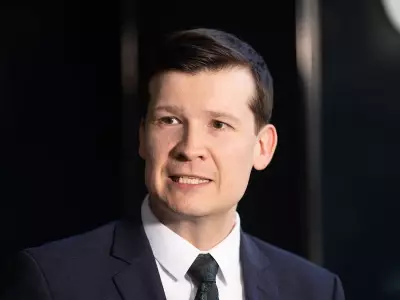 Calgary Mayoral Candidates Exceed $2 Million in Election Spending