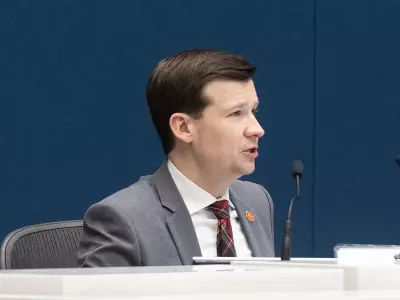 Calgary Property Tax Hike Finalized at 8.1% as Provincial Portion Soars