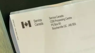 Calgary's Community Housing Benefit Recalculation Reduces AISH Recipient Funding