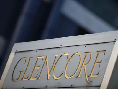 Canada and Glencore Near $150 Million Deal to Save Quebec Copper Smelter