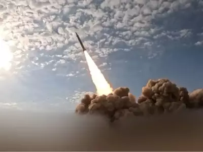 Canada Imposes New Sanctions on Iranian Tech Procurement for War Efforts