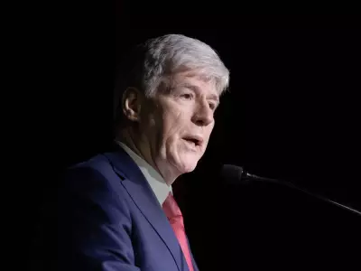 Canada Invests $3.5 Billion to Accelerate Critical Minerals Development