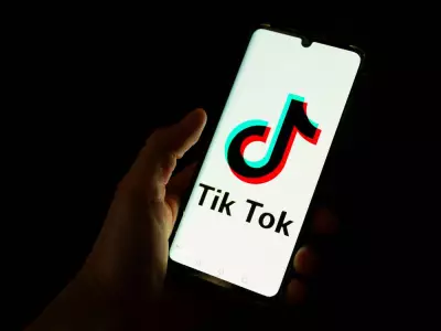 Canada Reverses TikTok Ban, Grants Operational Approval with Enhanced Security Commitments