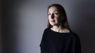 Canada's Knife Violence Crisis: A Doctor's Survival Story and a National Problem