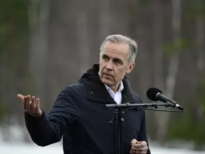 Canadian Government Concealed Iranian Missile Attack on Kuwait Air Base